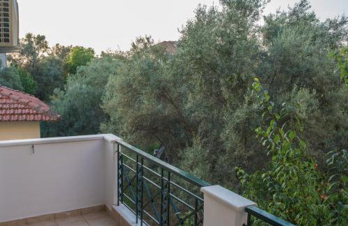 Mary's House - Foto 34