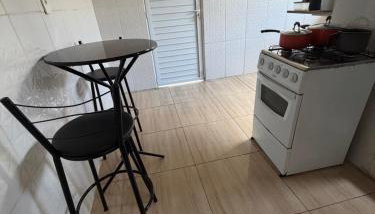 Casa 10mint da praia - Foto 4