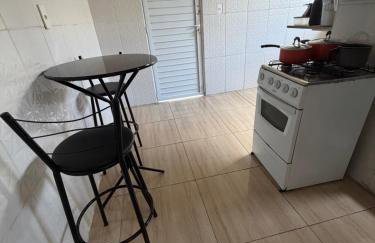 Casa 10mint da praia - Foto 4