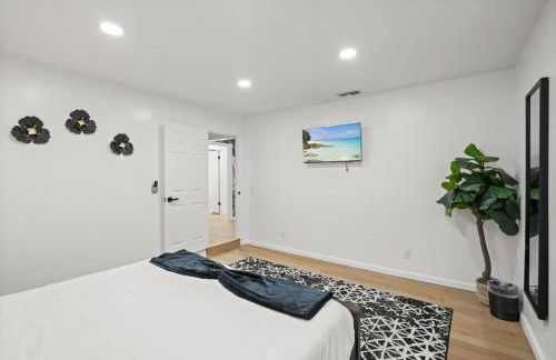 Heated Pool - Jacuzzi - Firepit - Game Room - Foto 22