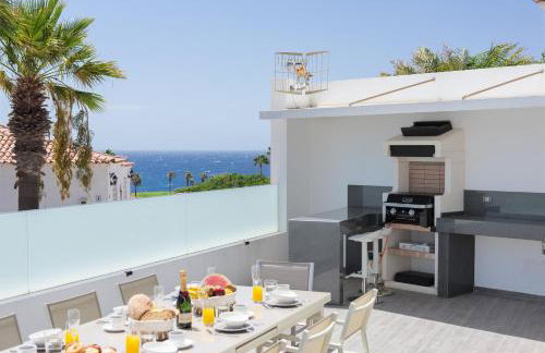 KARAT Villa Ocean Golf - Foto 8