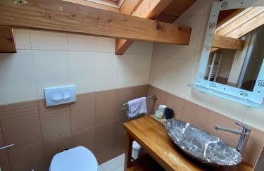 Ecotourism Mrežnica - Foto 16