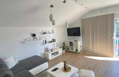 Penthouse Dubrovnik with amazing view - Foto 8