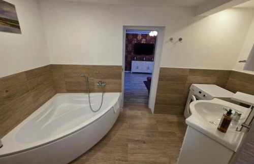 Harmonie-Oase - Foto 8