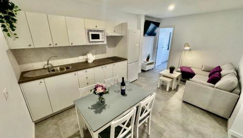 La Cueva del Pardelo - Foto 3