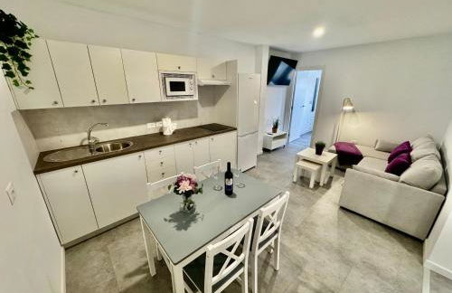 La Cueva del Pardelo - Foto 3