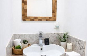 Studio Siana - Foto 10