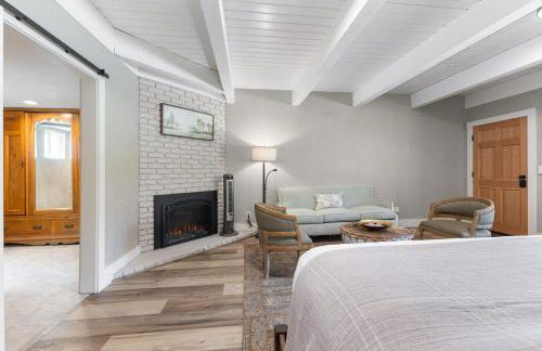 Big Pine Suite CN Lodge R#1 - Foto 11