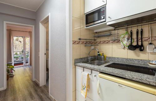 Pereira Place - Foto 37