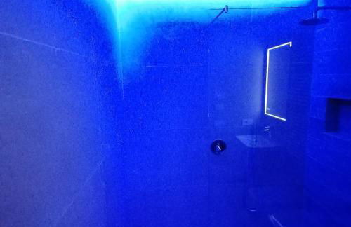 New Marina Apartments - Foto 6