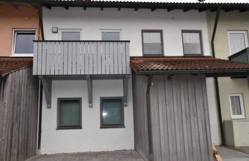 Ferienwohnung Eder - Foto 11