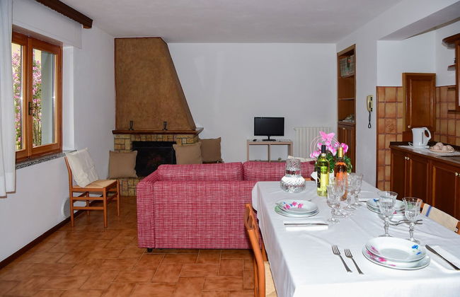 Ca' Bearly - Foto 15