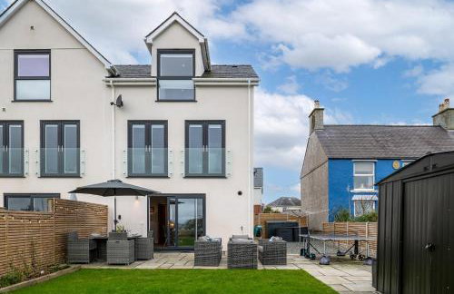 Silver Strand - Foto 1