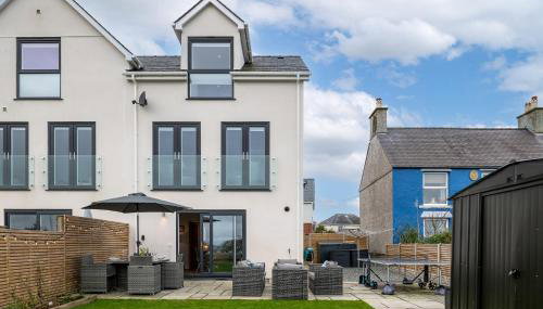 Silver Strand - Foto 1, Other