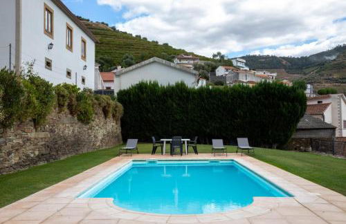 Casa grande Covelinhas - Foto 48