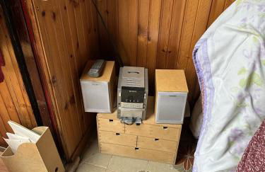 Piccolo appartamento monolocale 14 MQ piscina dal 20 giugno al 15 settembre - Foto 14