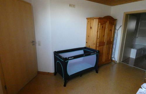 Ferienwohnung am Klosterweg Rhein-Westerwald - Foto 12