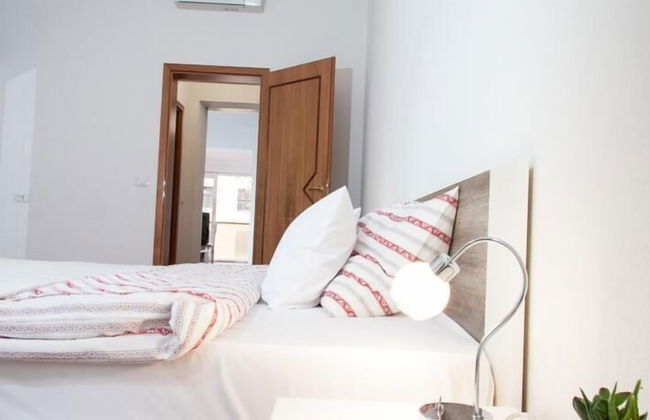 Mezzanine Apartments - Foto 4