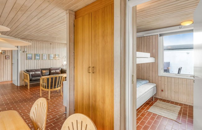 "Kaja" - 400m from the sea - Foto 11