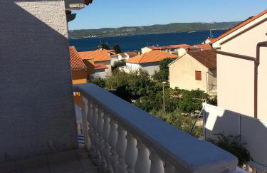 Apartments Kraljev Stanko - Photo 52