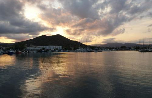 Appartamento La Caletta 500m dal mare - Foto 34