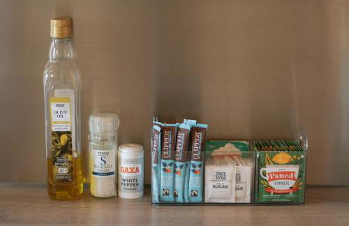 Knighton by Wigwam Holidays - Photo 18