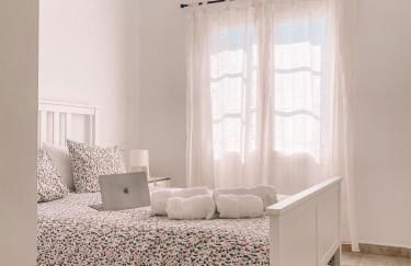 Pasito Blanco Holiday Home - Casa Yairan - Foto 10