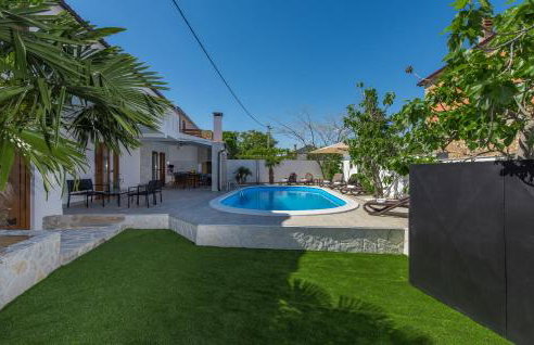 Villa Zlata - Photo 35