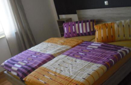 Ferienwohnung Schroiff - Photo 26