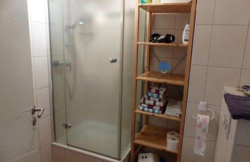 Vis-a-vis-Berliner-Tor - Photo 9