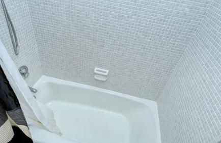 1255-602 Enjoy this Seaside Paradise - Foto 10