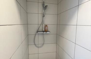 Maharaja Ferienhaus - Foto 21