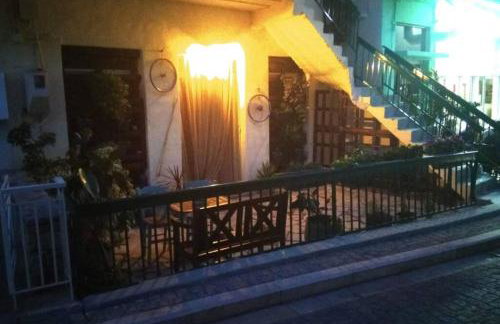 Art apartment - Foto 48