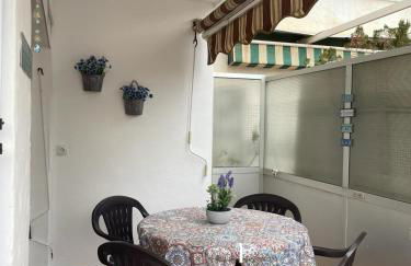 TERRASOL ESTOCOLMO - Foto 13