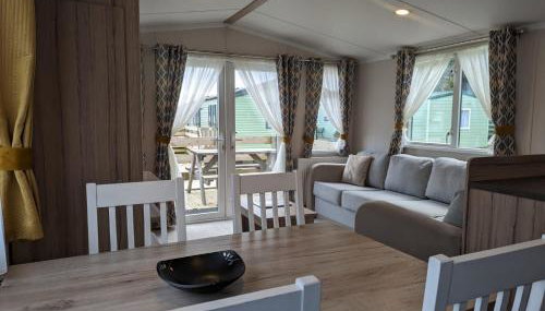 The Ardennes 66 - Foto 4