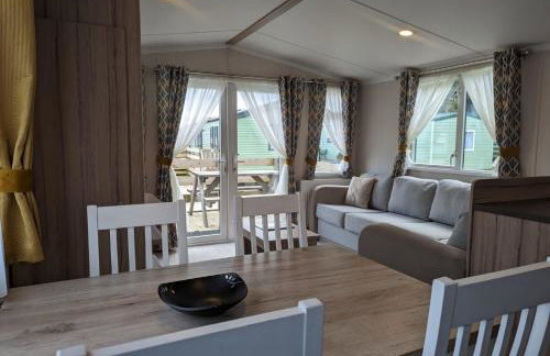 The Ardennes 66 - Foto 4