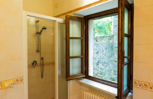 Casa Marta - Foto 35