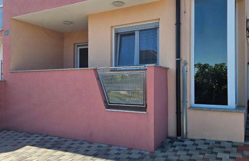 Apartment ULIKA Pula - Foto 26