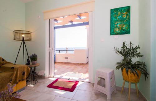 ''Le Bleu Infini'' - Foto 10