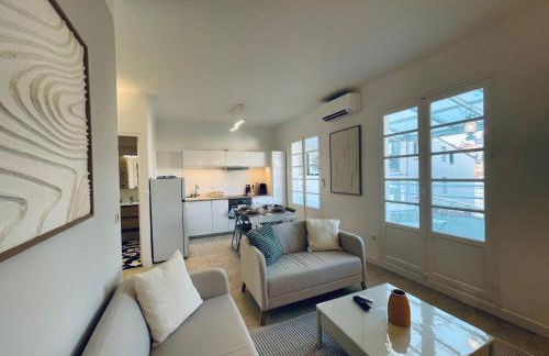 Appartement T3 - 2ème étage - Foto 1