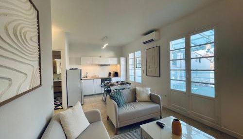 Appartement T3 - 2ème étage - Foto 1