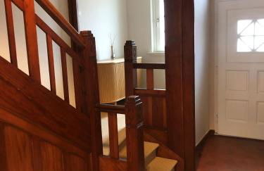 Ferienhaus ON90 - Foto 16