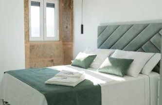 Guest House Taião - Foto 55