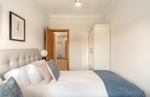 Setubal Boutique Apartments by Homing - Foto 24