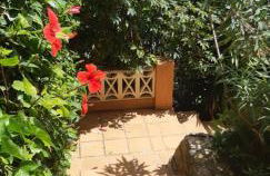 Villa Puerto Blanco - Photo 66