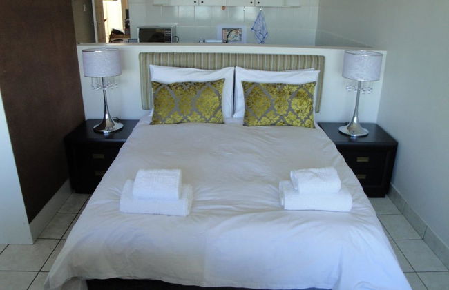 Sandringham I - Photo 2