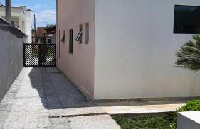 Lindo Sobrado com Piscina em Condomínio Fechado - Photo 36