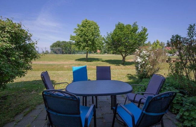 Wohnung im Feriendorf Rugana - Foto 23