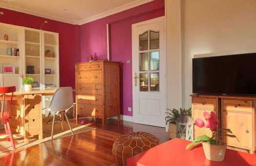 SUPERBRIGHT APARTMENT close to BEACHES & METRO - Foto 32