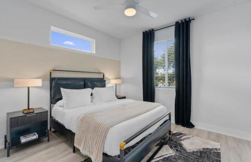 Mega Sized Luxury - Up to 24 Ppl - Downtown Access - Foto 36